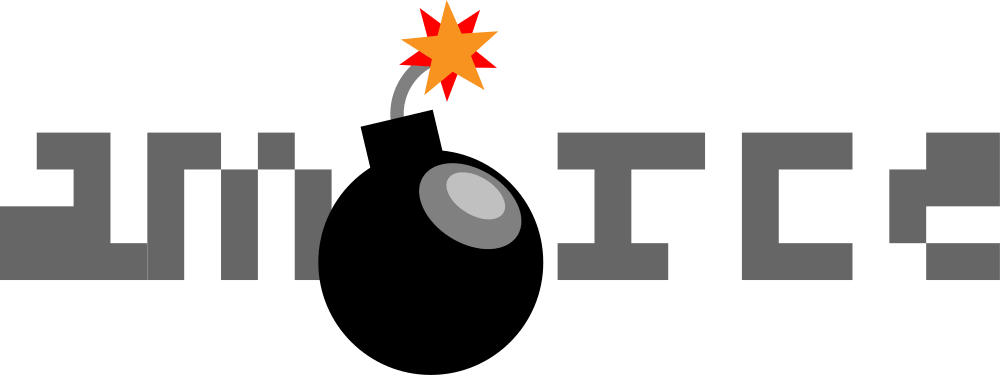 Logo Amorce